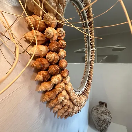 Casa De Oro Lujo 4* Sosopol