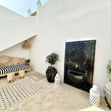Casa De Oro Lujo 4* Sozopol