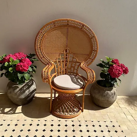 Casa De Oro Lujo Aparthotel