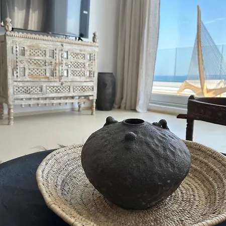 Casa De Oro Lujo 4* Σωζόπολη