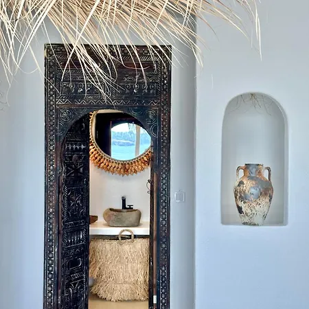 Casa De Oro Lujo 4* Sozopol