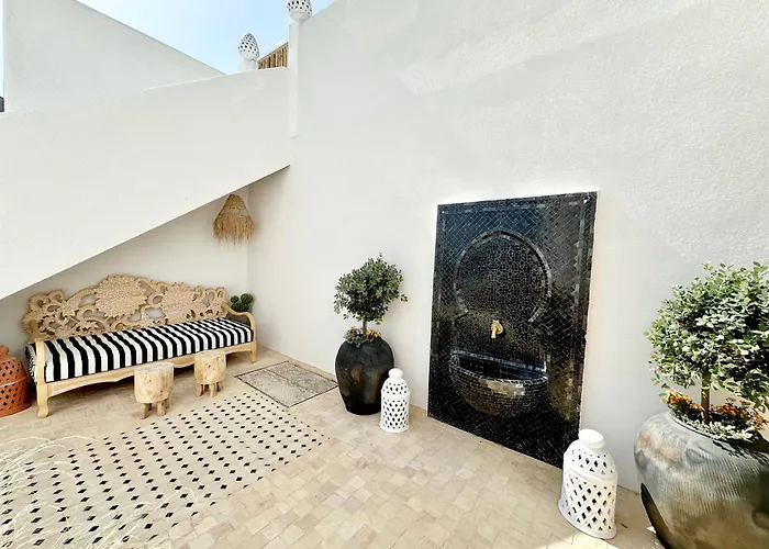 Casa De Oro Lujo 4* Sozopol