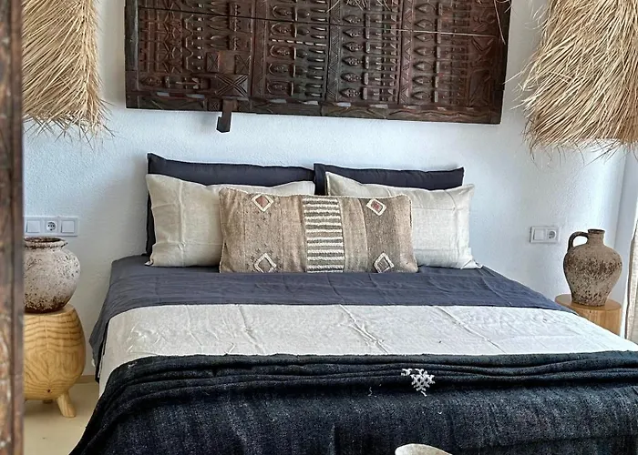 Casa De Oro Lujo 4*