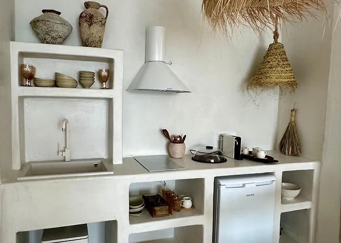 Casa De Oro Lujo Sozopol