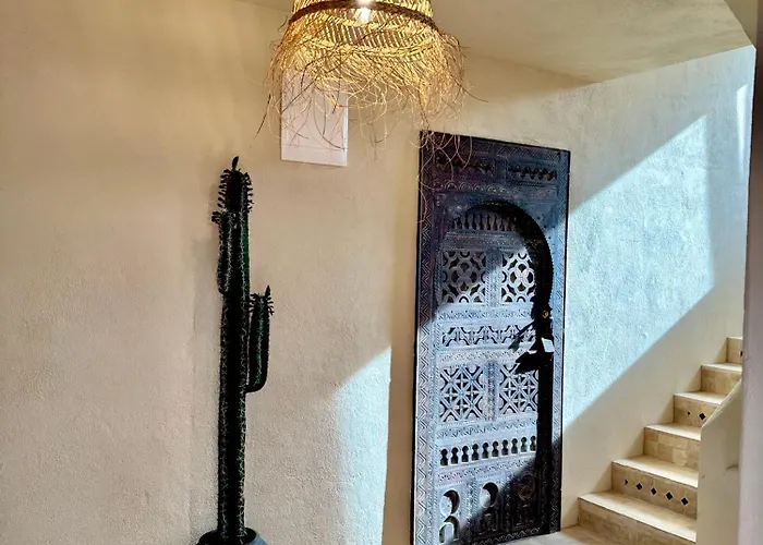 Casa De Oro Lujo Apart-hotel 4*