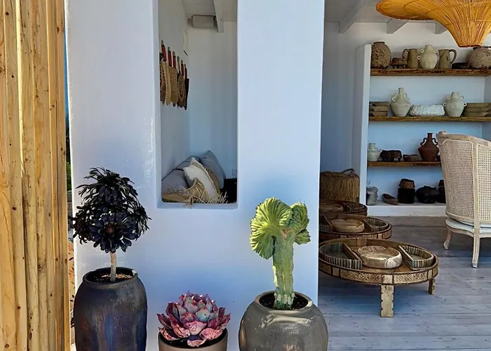 Casa De Oro Lujo 4* Sozopol