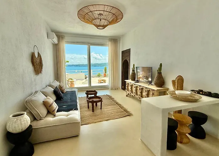 Casa De Oro Lujo Sozopol