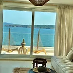 Casa De Oro Lujo 4* سوزوبول
