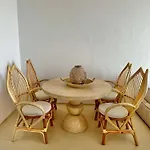 Casa De Oro Lujo شقة فندقية سوزوبول