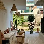 Casa De Oro Lujo 4* سوزوبول