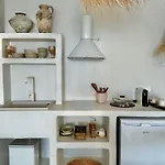Casa De Oro Lujo شقة فندقية 4*