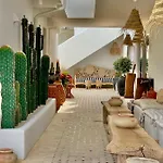 Casa De Oro Lujo سوزوبول