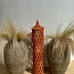 Casa De Oro Lujo شقة فندقية