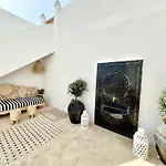 Casa De Oro Lujo 4* سوزوبول