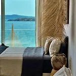 Casa De Oro Lujo شقة فندقية 4*
