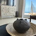 Casa De Oro Lujo 4* سوزوبول
