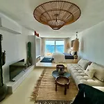 Casa De Oro Lujo شقة فندقية
