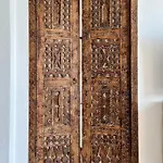 Casa De Oro Lujo شقة فندقية 4*