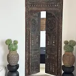 Casa De Oro Lujo سوزوبول