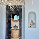 Casa De Oro Lujo 4* سوزوبول
