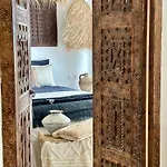 Casa De Oro Lujo شقة فندقية