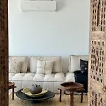 Casa De Oro Lujo شقة فندقية سوزوبول