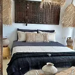 Casa De Oro Lujo 4*