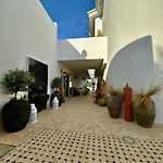 Casa De Oro Lujo شقة فندقية