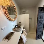 شقة فندقية Casa De Oro Lujo 4*