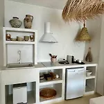 Casa De Oro Lujo سوزوبول