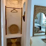 شقة فندقية Casa De Oro Lujo سوزوبول