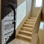 Casa De Oro Lujo سوزوبول