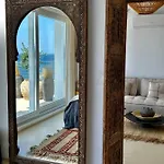 Casa De Oro Lujo شقة فندقية سوزوبول