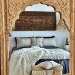 Casa De Oro Lujo 4* سوزوبول