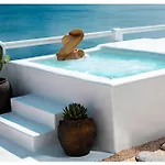 شقة فندقية Casa De Oro Lujo