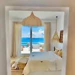 Casa De Oro Lujo شقة فندقية 4*