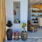 Casa De Oro Lujo 4* سوزوبول