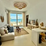 Casa De Oro Lujo سوزوبول