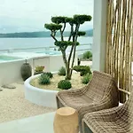 شقة فندقية Casa De Oro Lujo 4*