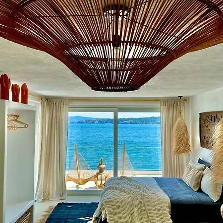 Casa De Oro Lujo 4*