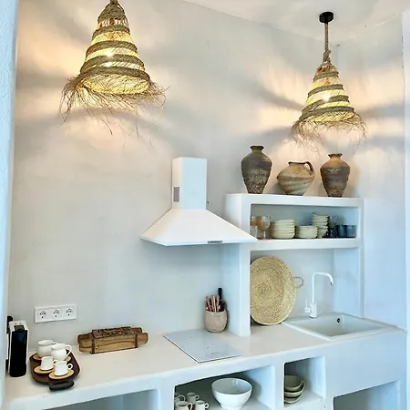 Casa De Oro Lujo * ソゾポル