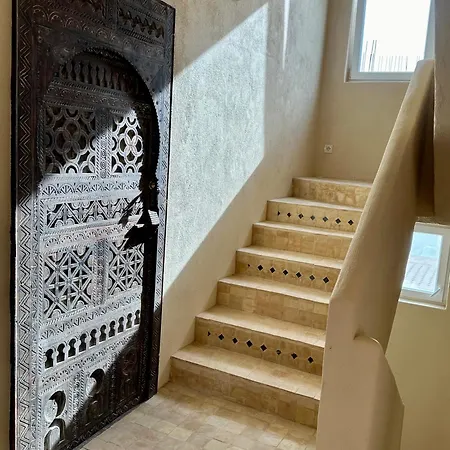 Casa De Oro Lujo Sozopol