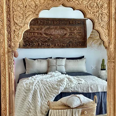 Casa De Oro Lujo 4* Sozopol