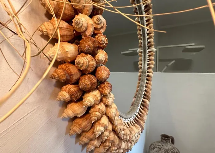 Casa De Oro Lujo 4* Sozopol