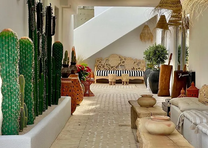 Casa De Oro Lujo Sozopol