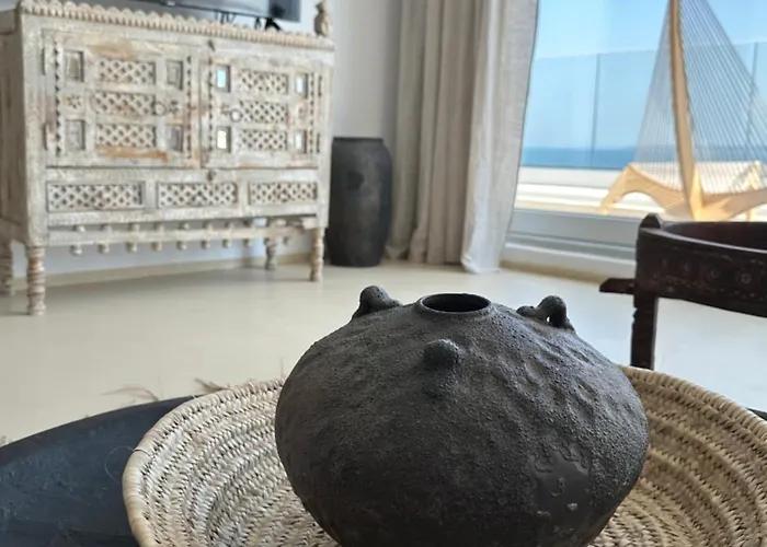 Casa De Oro Lujo 4* Sozopol