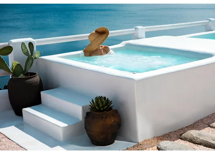 Aparthotel Casa De Oro Lujo